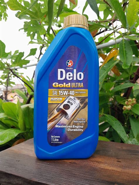 Dello .